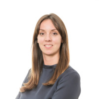 Jessica Neumann