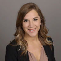 Hillary Gilliam