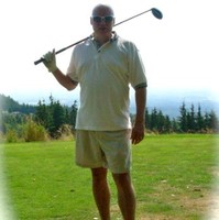 Kevan Flewin