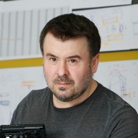Cosmin Salajan