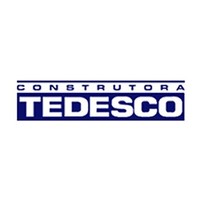 Empresa ] Tedesco