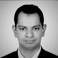 Sameh Tarek, ACCA, ESAA