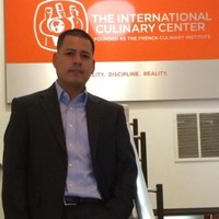 Wilber Lucero