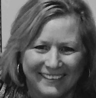 Carol George