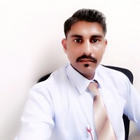 Atul Kumars