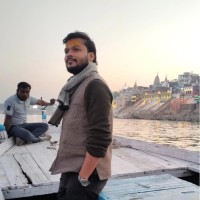 Pankaj Kumar