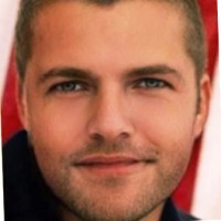 Michael Dall
