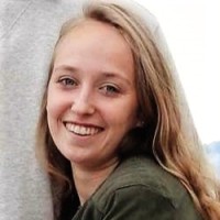 Veerle Waeterloos