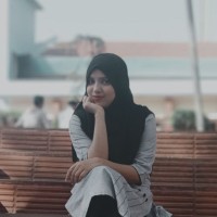 Suma Akther