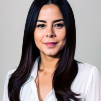 Cindy Buenaventura