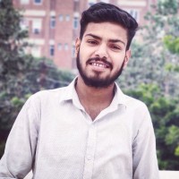 Prashant Kumar