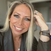 Colleen Bullington