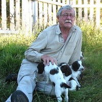 Alfred Defalco