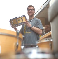 Ryan Enos