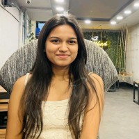 Neha _