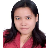 Sendy Zulfina