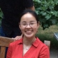 Pan Zhu