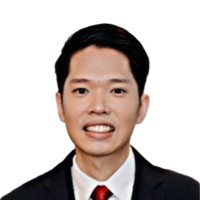 Wei Ming Tang