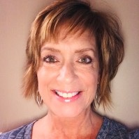 Patti True