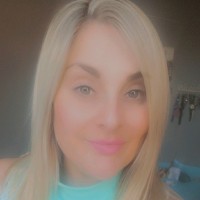 Ashlee Brooks