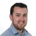Cormac Phelan