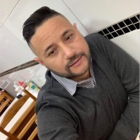 Mazion Pereira