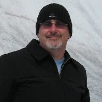 Sullivan, Matthew