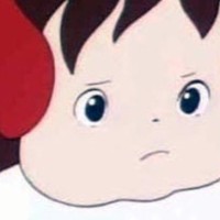 夏静宜