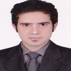 Medhat Hegab