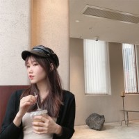 曾婧琳