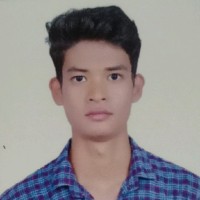 Nitesh Singh