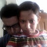 jivitesh arora