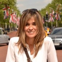 Ana de la Plaza Galindo