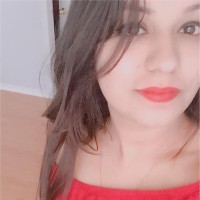 Darshpreet Kaur