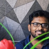 Venkatesan T