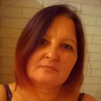 Nicolette Charon