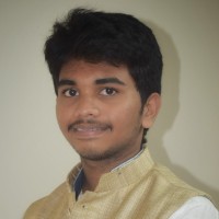 Rupesh Kothapalli