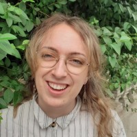 Vicky Starling