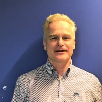 Henk Waanders