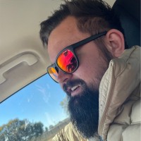 Ryno Nel
