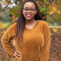 Martika Johnson