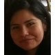 Elizabeth Huamán Calderón