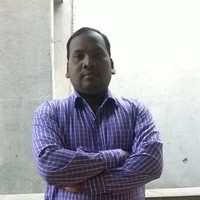 Surendra Kumar Nanda