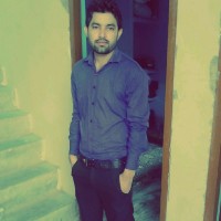 Deepak Kumar