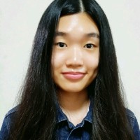 Pei Yu Chew