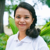 Santi Rahayu