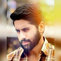 Mohan Sai Gurram
