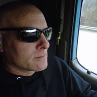 Stuart McClean