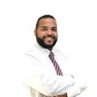 Rafael Leonel Ramirez Taveras