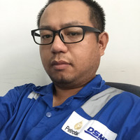 Huang Jingli